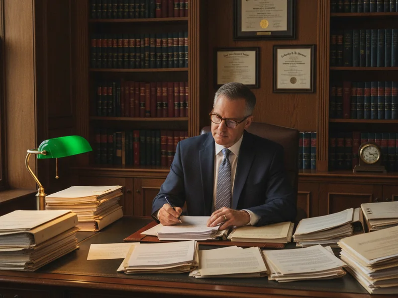 Free 24/7 Truck Accident Case Review - Austin TX truck accident attorney