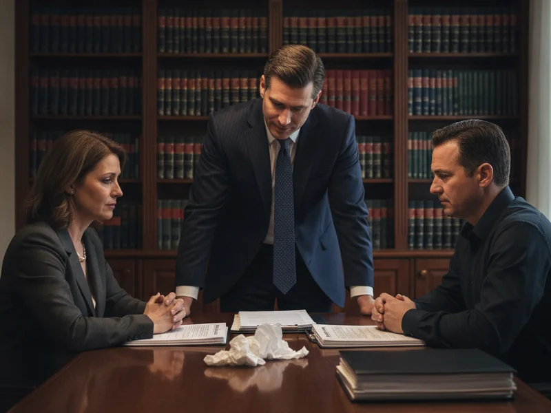 Wrongful Death (Truck) - Austin TX truck accident attorney