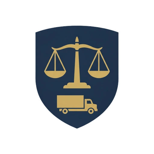 Austin TX Truck Accident Lawyer